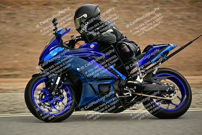 media/Nov-22-2025-2WTD (Sat) [[7eb050eb5f]]/C Group/Session 2 (Turn 7)/